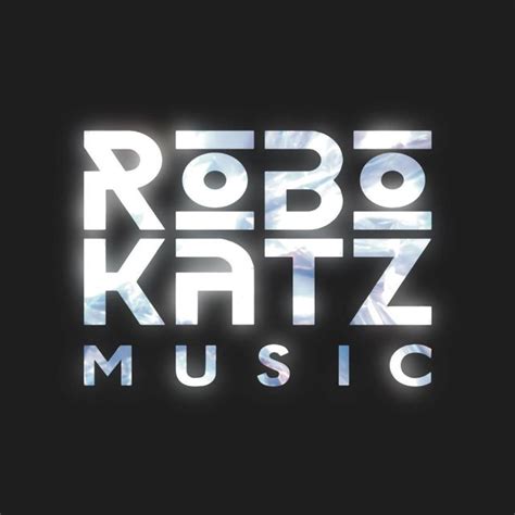 robokatz|RoBoKatz Songs, Albums, Reviews, Bio & More 